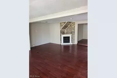 32700 Pettibone Road, Solon, OH 44139 - Photo 33