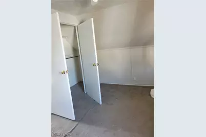 32700 Pettibone Road, Solon, OH 44139 - Photo 11