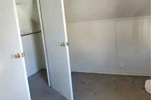 32700 Pettibone Rd, Solon, OH 44139 - Photo 11