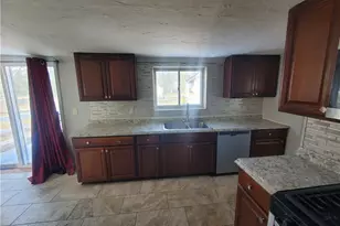 32700 Pettibone Rd, Solon, OH 44139 - Photo 25