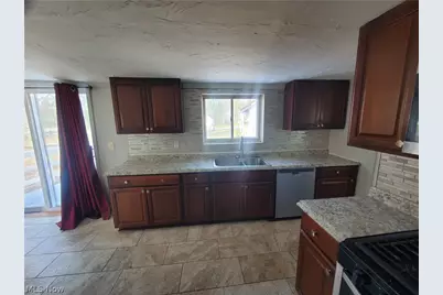 32700 Pettibone Road, Solon, OH 44139 - Photo 25