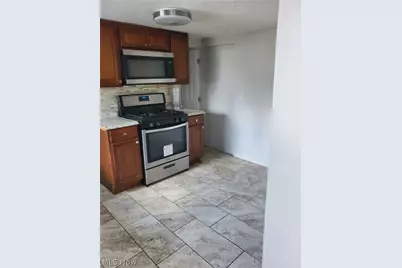 32700 Pettibone Road, Solon, OH 44139 - Photo 27