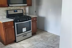 32700 Pettibone Rd, Solon, OH 44139 - Photo 27