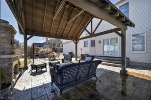 6245 Highland Green Dr, Medina, OH 44256 - Photo 43