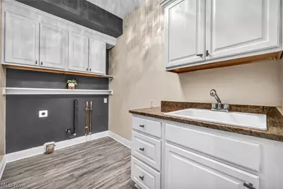 6245 Highland Green Drive, Medina, OH 44256 - Photo 19