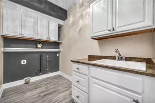 6245 Highland Green Dr, Medina, OH 44256 - Photo 19