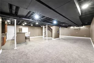 6245 Highland Green Dr, Medina, OH 44256 - Photo 35