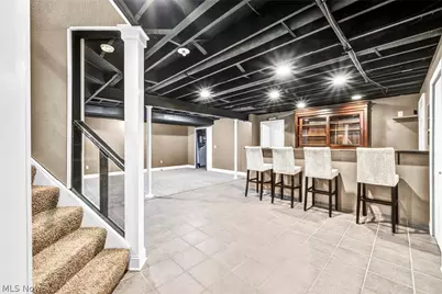 6245 Highland Green Drive, Medina, OH 44256 - Photo 35