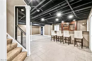 6245 Highland Green Dr, Medina, OH 44256 - Photo 35