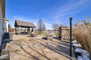 6245 Highland Green Dr, Medina, OH 44256 - Photo 41