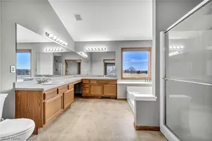 6245 Highland Green Dr, Medina, OH 44256 - Photo 33