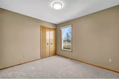 6245 Highland Green Drive, Medina, OH 44256 - Photo 27