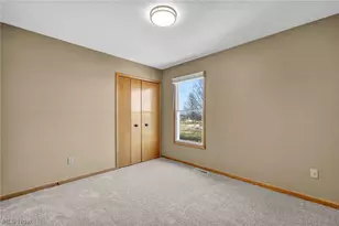 6245 Highland Green Dr, Medina, OH 44256 - Photo 27