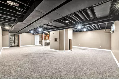 6245 Highland Green Drive, Medina, OH 44256 - Photo 37