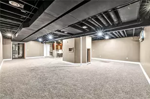 6245 Highland Green Dr, Medina, OH 44256 - Photo 37