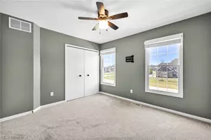 6245 Highland Green Dr, Medina, OH 44256 - Photo 21