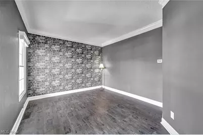 6245 Highland Green Drive, Medina, OH 44256 - Photo 11