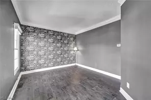 6245 Highland Green Dr, Medina, OH 44256 - Photo 11