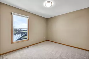 6245 Highland Green Dr, Medina, OH 44256 - Photo 25