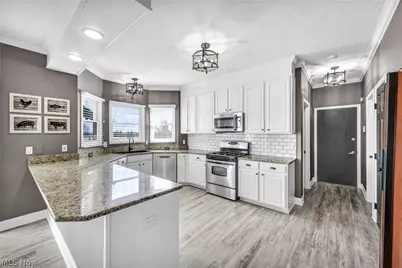 6245 Highland Green Drive, Medina, OH 44256 - Photo 17