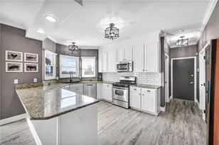 6245 Highland Green Dr, Medina, OH 44256 - Photo 17