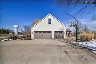 6245 Highland Green Dr, Medina, OH 44256 - Photo 39