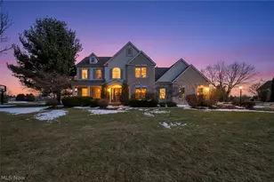 6245 Highland Green Dr, Medina, OH 44256 - Photo 3