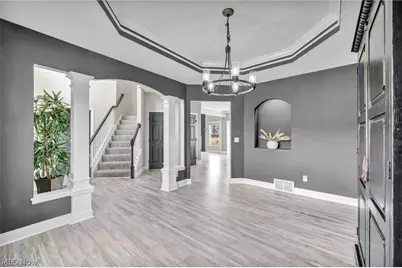 6245 Highland Green Drive, Medina, OH 44256 - Photo 9