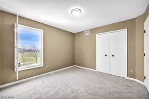 6245 Highland Green Dr, Medina, OH 44256 - Photo 23