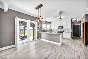 6245 Highland Green Dr, Medina, OH 44256 - Photo 15