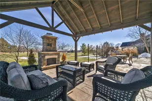 6245 Highland Green Dr, Medina, OH 44256 - Photo 41