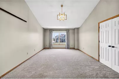 6245 Highland Green Drive, Medina, OH 44256 - Photo 29