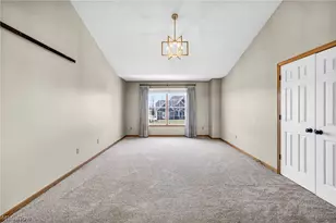 6245 Highland Green Dr, Medina, OH 44256 - Photo 29