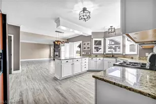 6245 Highland Green Dr, Medina, OH 44256 - Photo 17