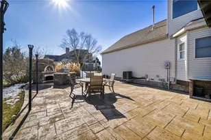 6245 Highland Green Dr, Medina, OH 44256 - Photo 43