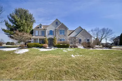 6245 Highland Green Drive, Medina, OH 44256 - Photo 1