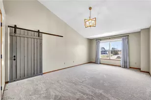 6245 Highland Green Dr, Medina, OH 44256 - Photo 27