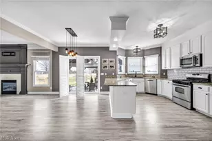 6245 Highland Green Dr, Medina, OH 44256 - Photo 15