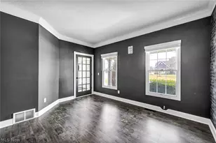 6245 Highland Green Dr, Medina, OH 44256 - Photo 11