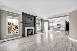 6245 Highland Green Dr, Medina, OH 44256 - Photo 13