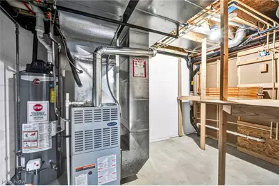 6245 Highland Green Drive, Medina, OH 44256 - Photo 39