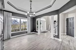 6245 Highland Green Dr, Medina, OH 44256 - Photo 9