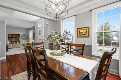 1194 Warwick Court, Medina, OH 44256 - Photo 5