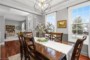 1194 Warwick Ct, Medina, OH 44256 - Photo 5