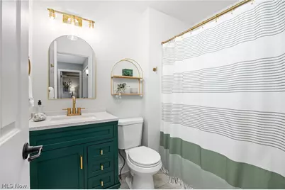 1194 Warwick Court, Medina, OH 44256 - Photo 29