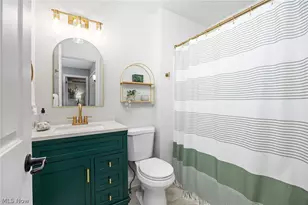 1194 Warwick Ct, Medina, OH 44256 - Photo 29