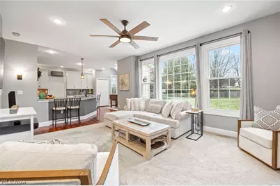 1194 Warwick Court, Medina, OH 44256 - Photo 11