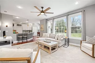 1194 Warwick Ct, Medina, OH 44256 - Photo 11