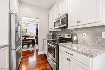 1194 Warwick Court, Medina, OH 44256 - Photo 17