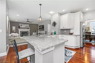 1194 Warwick Ct, Medina, OH 44256 - Photo 15